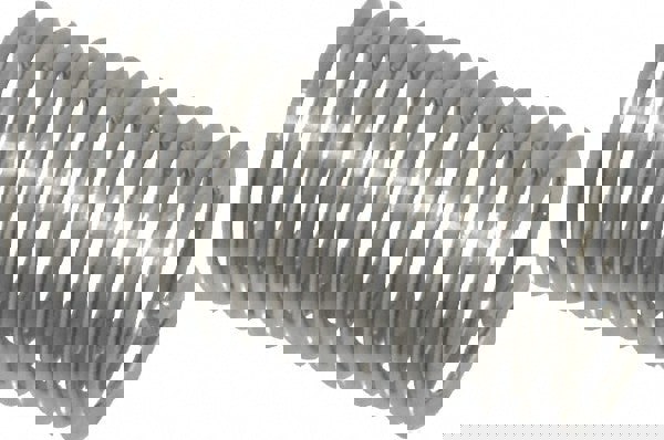 Free Running Insert: #10-32, 0.57